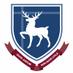 De Lisle College (@delisleacademy) Twitter profile photo