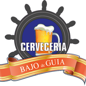 BajodeGuia_gr's profile picture. Cervecería tradicional granadina, especialidad en mariscos y pescados.