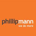 Phil Mann - @phill898666 - Twitter