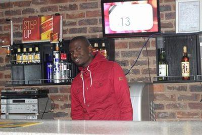 SelloSl63's profile picture. 