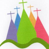 St.Saviour's Church (@thurlstonest) 's Twitter Profile