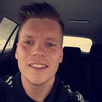 Andri Björn Ólafsson(@AndriBjrn) 's Twitter Profileg