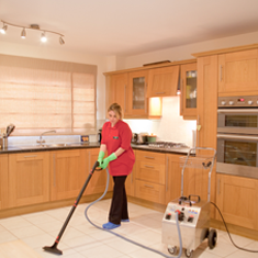 italcleanltd's profile picture. 