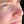 kief.yml (@kief) profile picture
