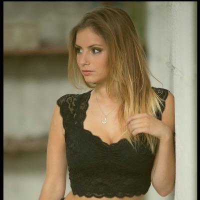 MettyZeta's profile picture. 