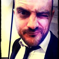 Frappreau Vincent (@vfrappreau) 's Twitter Profile