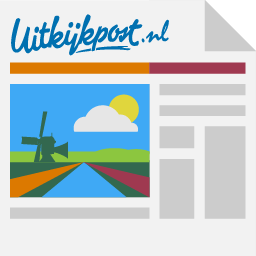 uitkijkpost Profile Picture