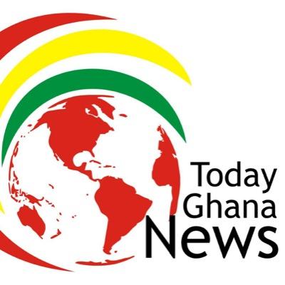 For all your exclusives and breaking news, politics, sports, entertainment and in-depth articles in Ghana.
