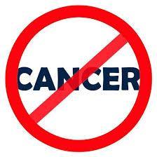 ‏حساب مخصص لدعم مرضى السرطان وتشجيعهم على محاربته والصمود بصلابة  Account to support Cancer Patients and   
struggle against 

@worldech0