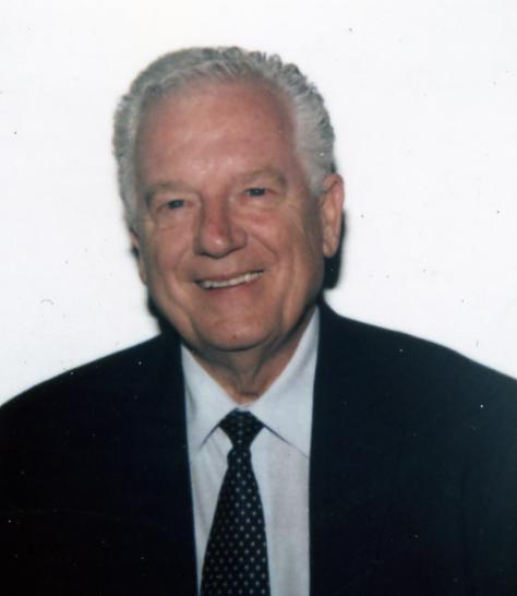 FrankStartup's profile picture. Caterer, Classic-Antique cars, Wellness enthusiast, Dirt-bike rider, Family, grand kids important.