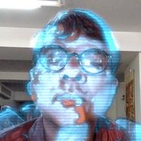 Partho Guha (@parthoelephant) 's Twitter Profile