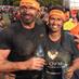 Phil Shaw (@philshawtdc) Twitter profile photo Phil Shaw (@philshawtdc) Twitter profile photo
