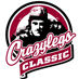 Crazylegs Classic 8K run or 2 mile walk will be on April 28th, 2018! Visit our FB page for more information! https://t.co/z3BjFSc1Hm