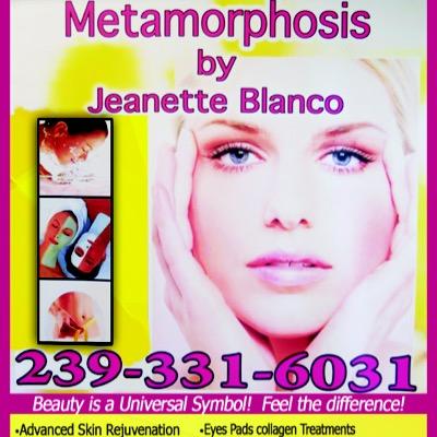 by_jeanette's profile picture. 