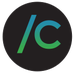 Plataforma/C (@plataformc) Twitter profile photo Plataforma/C (@plataformc) Twitter profile photo
