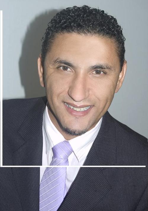 publicitário, radialista, cantor e compositor, inspetor de polícia, vereador pelo DEM/POA