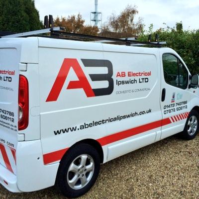 Domestic & Commercial Specialists, Offering the highest quality Service at Competitive prices across East Anglia.
