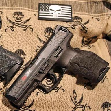 ctsearay's profile picture. 