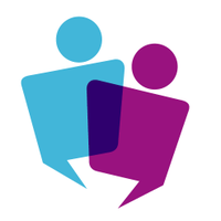 Lobbying.ie (@lobbyingie) 's Twitter Profile Photo