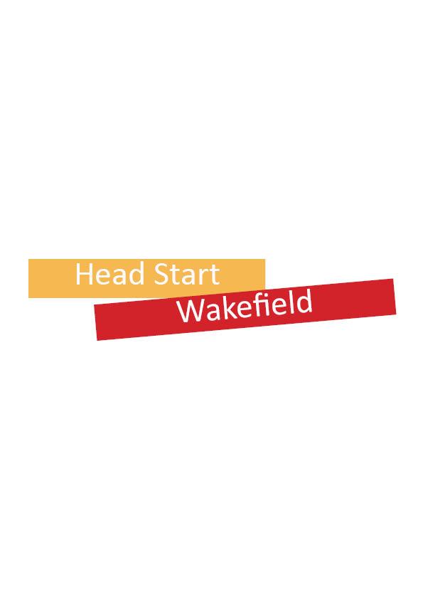 Helping unemployed 18-24 years in the Wakefield District gain employment via accessing training, work experience, apprenticeships and jobs.