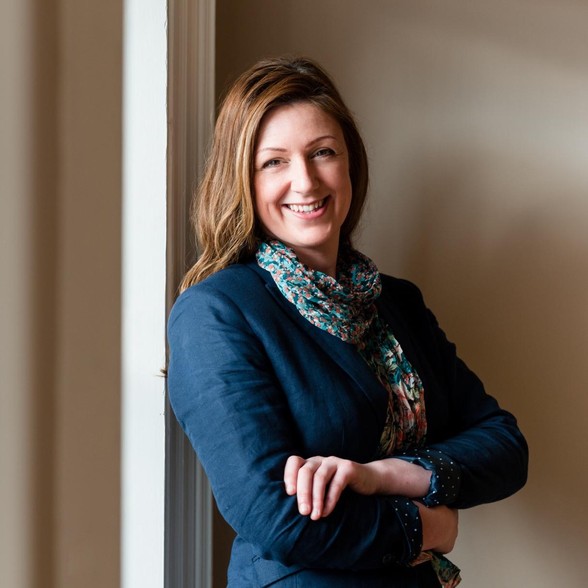 A research management expert, having managed several large-scale multi-stakeholder projects, with a keen interest in AI for health and AI Ethics