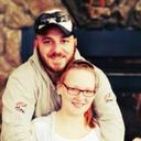 Samantha Jankowski - @samanthalkenne1 - Twitter