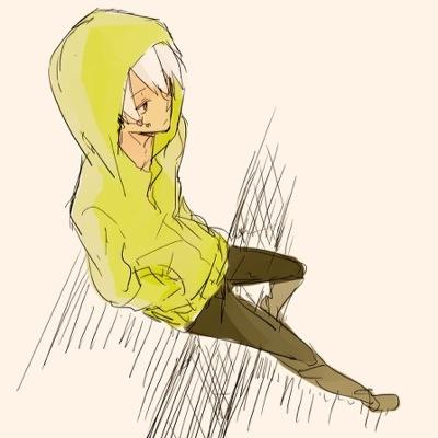 そらさんのプロフィール画像