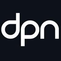 Dailyphotonews (@dphotonews) 's Twitter Profile