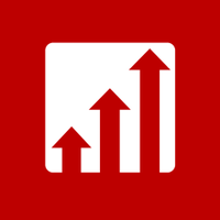 Growth Hack Spain (@growthhackspain) 's Twitter Profile