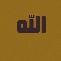 صدقه عن/ماجد المرعشي (@mar3shi) 's Twitter Profile
