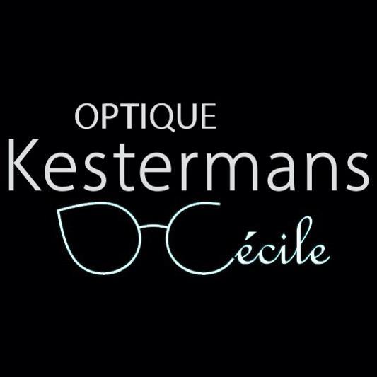 Kestermans Optique vous propose une large gamme de lunettes optiques et solaires pour tous les besoins, toutes les envies et tous les budgets.