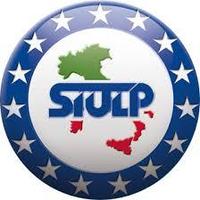 siulpnapoli(@siulpnapoli) 's Twitter Profile Photo