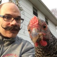 The Great Mustachio ™ 🤵🏻(@DWSchoner) 's Twitter Profile Photo