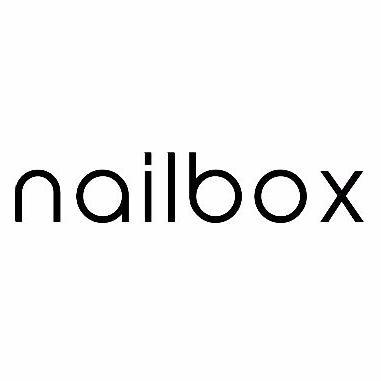 nailbox.co.uk