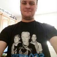 Sebastian Merten (@sebastianmerte2) 's Twitter Profile