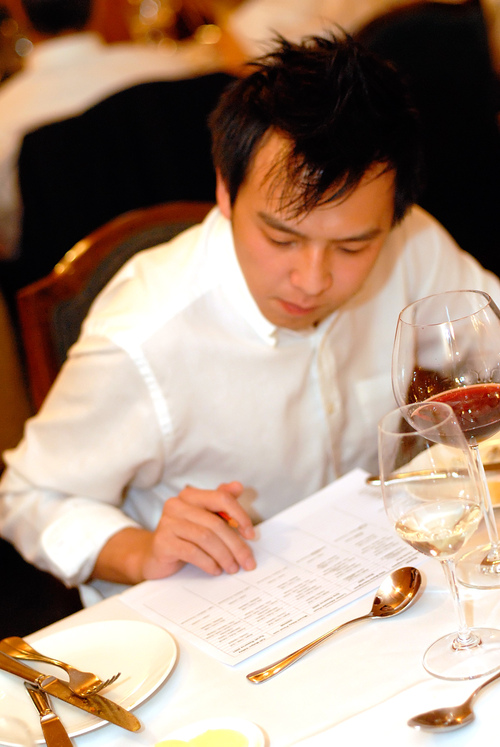 Yeelim's profile picture. Working in communications. Living in HK. Food, Football, Family and Friends.