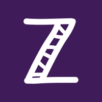 zeppy.io mobility (@zeppy_mobility) 's Twitter Profile