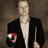 Mr_Snooker's profile image