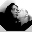 Desiree Anna canli (@05c555b7d4b2409) Twitter