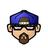 JoaxAround's profile image