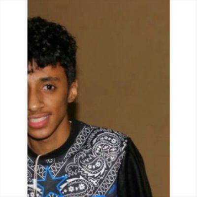 11_alo0osh's profile picture. 