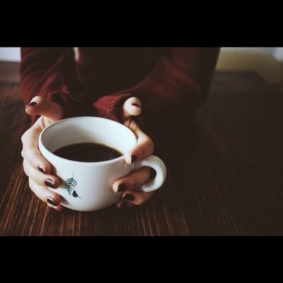 waad_1417s's profile picture. 