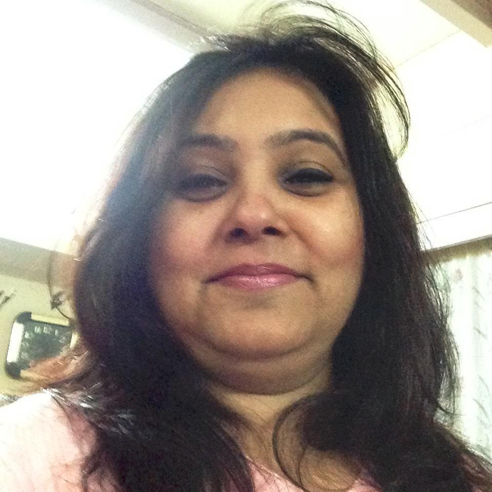 sashabhatiacruz's profile picture. A digital specialist who also loves to make the clients happy! Also an un-embarassed laughing riot, wannabe traveller, animal lover, reader, sports watcher