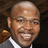 Charles Nwankire (@chankire) 's Twitter Profile Photo