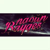 NAOUNBAYGES (@naounbayges) 's Twitter Profile