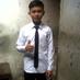 Dimas AzhulgraNa (@dimasazhulgrana) Twitter profile photo Dimas AzhulgraNa (@dimasazhulgrana) Twitter profile photo