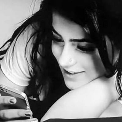 KakarIrfankhan's profile picture. 