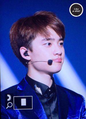 ฟอลกลับแอคนี้ → @gammmtdr ← EXOเมนสอง+ทาสกวางตลอดไป พี่ฮุนชานม พี่ยอลขาโก่ง →พี่โด้มีเหนียงคนนี้เหนือเมน←