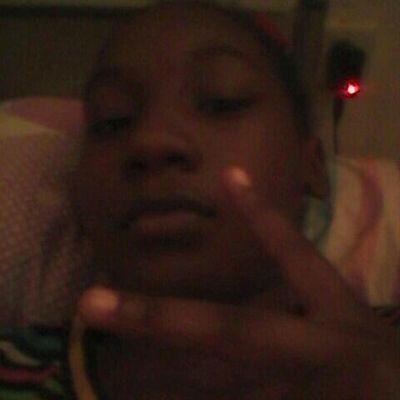 ashanti12375's profile picture. 