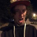 Andrew johnstone  - @DrewieAndrew - Twitter